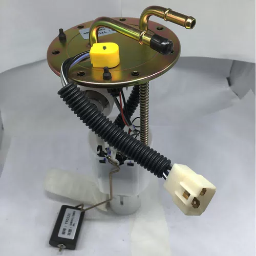 24546376 Fuel Pump Assembly for Chevrolet N300 - image 2